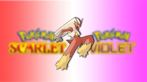 blaziken best nature|Blaziken Best Moveset and Build .